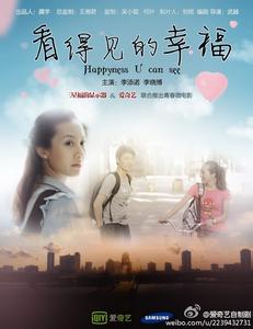 办理阿塞拜疆